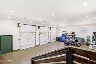 6611 Blakes Way, Show Low, AZ 85901 - Photo 35