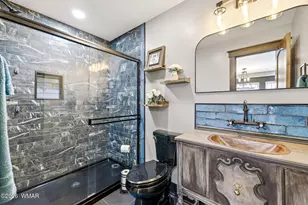 6611 Blakes Way, Show Low, AZ 85901 - Photo 21