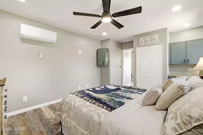 6611 Blakes Way, Show Low, AZ 85901 - Photo 53