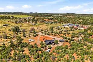 6611 Blakes Way, Show Low, AZ 85901 - Photo 61