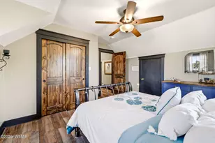 6611 Blakes Way, Show Low, AZ 85901 - Photo 33