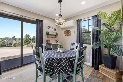 6611 Blakes Way, Show Low, AZ 85901 - Photo 51
