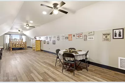 6611 Blakes Way, Show Low, AZ 85901 - Photo 29