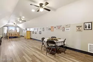 6611 Blakes Way, Show Low, AZ 85901 - Photo 29