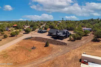 6611 Blakes Way, Show Low, AZ 85901 - Photo 57