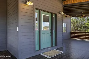 6611 Blakes Way, Show Low, AZ 85901 - Photo 7