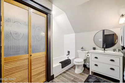 6611 Blakes Way, Show Low, AZ 85901 - Photo 31