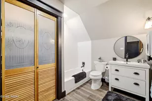 6611 Blakes Way, Show Low, AZ 85901 - Photo 31