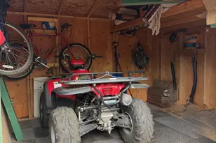 3225 Turkey Track Rd, Pinetop, AZ 85935 - Photo 23