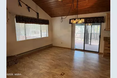 3225 Turkey Track Road, Pinetop, AZ 85935 - Photo 9