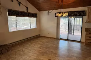 3225 Turkey Track Rd, Pinetop, AZ 85935 - Photo 9