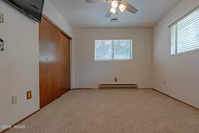 3225 Turkey Track Road, Pinetop, AZ 85935 - Photo 13