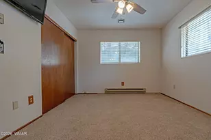 3225 Turkey Track Rd, Pinetop, AZ 85935 - Photo 13