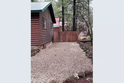 3225 Turkey Track Road, Pinetop, AZ 85935 - Photo 25