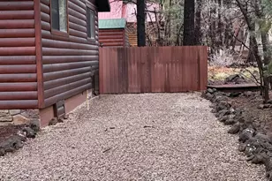 3225 Turkey Track Rd, Pinetop, AZ 85935 - Photo 25