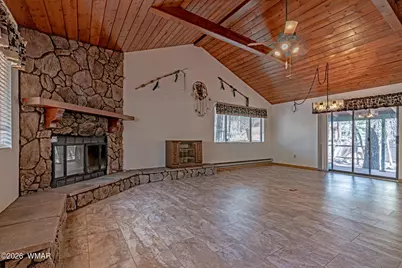 3225 Turkey Track Road, Pinetop, AZ 85935 - Photo 7