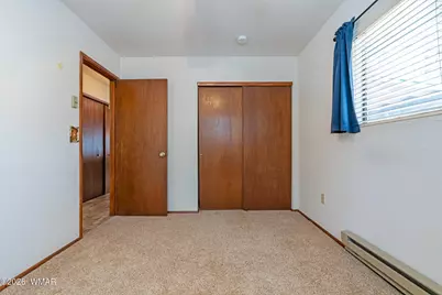 3225 Turkey Track Road, Pinetop, AZ 85935 - Photo 17