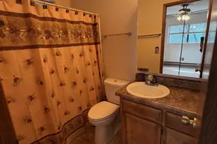 3225 Turkey Track Rd, Pinetop, AZ 85935 - Photo 11