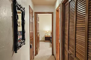 2327 E Rainbow Ln, Pinetop, AZ 85935 - Photo 25
