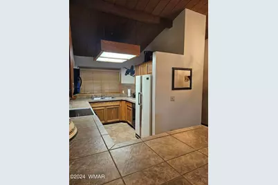 2327 E Rainbow Lane, Pinetop, AZ 85935 - Photo 3