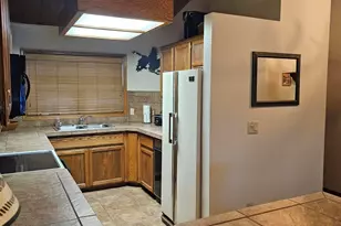 2327 E Rainbow Ln, Pinetop, AZ 85935 - Photo 3