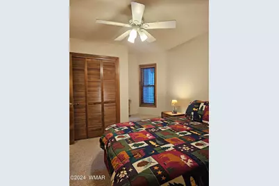 2327 E Rainbow Lane, Pinetop, AZ 85935 - Photo 31