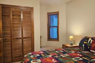 2327 E Rainbow Ln, Pinetop, AZ 85935 - Photo 31