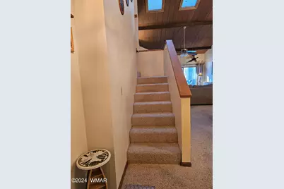 2327 E Rainbow Lane, Pinetop, AZ 85935 - Photo 33