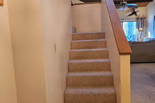 2327 E Rainbow Ln, Pinetop, AZ 85935 - Photo 33