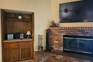 2327 E Rainbow Ln, Pinetop, AZ 85935 - Photo 13