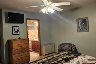 2327 E Rainbow Ln, Pinetop, AZ 85935 - Photo 19