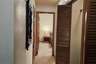 2327 E Rainbow Ln, Pinetop, AZ 85935 - Photo 23