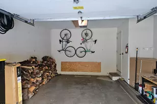 2327 E Rainbow Ln, Pinetop, AZ 85935 - Photo 43