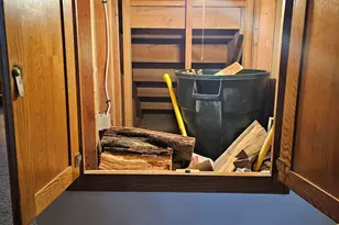 2327 E Rainbow Ln, Pinetop, AZ 85935 - Photo 11