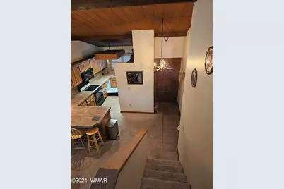 2327 E Rainbow Lane, Pinetop, AZ 85935 - Photo 41