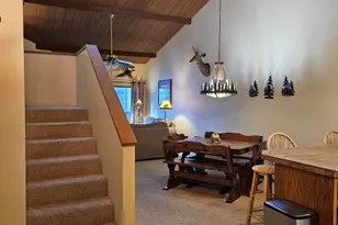 2327 E Rainbow Ln, Pinetop, AZ 85935 - Photo 1