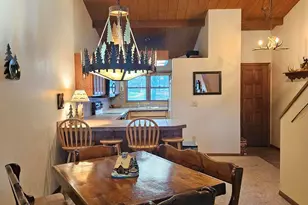 2327 E Rainbow Ln, Pinetop, AZ 85935 - Photo 7