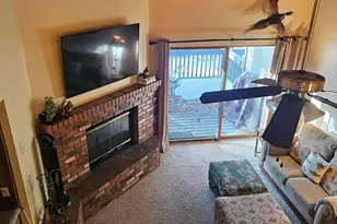 2327 E Rainbow Ln, Pinetop, AZ 85935 - Photo 39
