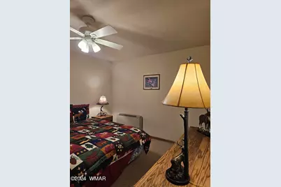 2327 E Rainbow Lane, Pinetop, AZ 85935 - Photo 29