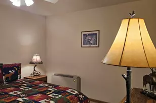 2327 E Rainbow Ln, Pinetop, AZ 85935 - Photo 29