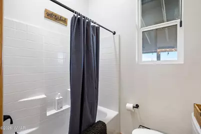 2258 Big Bear Circle, Overgaard, AZ 85933 - Photo 29