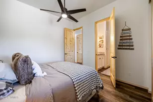 2258 Big Bear Cir, Overgaard, AZ 85933 - Photo 31