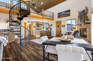 2258 Big Bear Cir, Overgaard, AZ 85933 - Photo 11