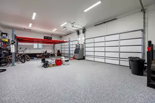 2258 Big Bear Cir, Overgaard, AZ 85933 - Photo 35