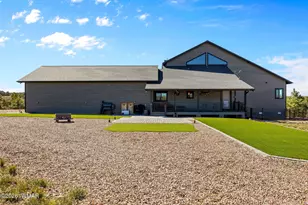 2258 Big Bear Cir, Overgaard, AZ 85933 - Photo 43