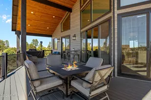 2258 Big Bear Cir, Overgaard, AZ 85933 - Photo 37