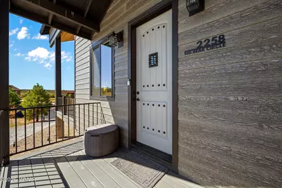 2258 Big Bear Circle, Overgaard, AZ 85933 - Photo 9