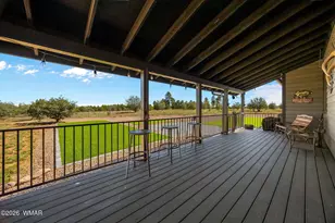 2258 Big Bear Cir, Overgaard, AZ 85933 - Photo 39