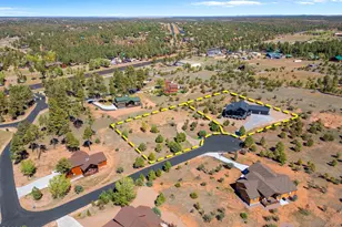 2258 Big Bear Cir, Overgaard, AZ 85933 - Photo 49