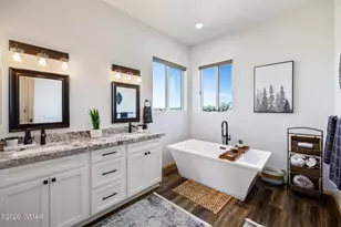 2258 Big Bear Cir, Overgaard, AZ 85933 - Photo 23